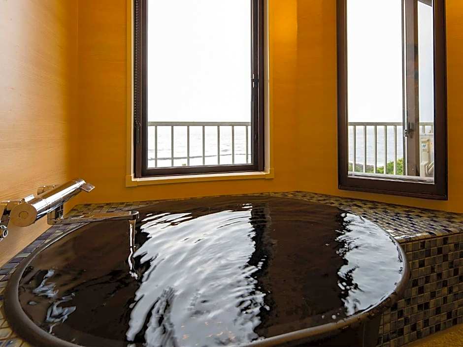 Iseebiso - Vacation STAY 69526v