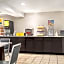 Days Inn by Wyndham Philadelphia Convention Center