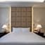 The Diplomat Radisson Blu Residence