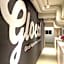 Glocal Nagoya Backpackers Hostel