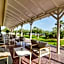 Calamos Beach Family Club