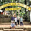 Ila Homestay