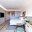 Sofitel Agadir Thalassa Hotel