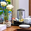 Snood Al Rayyan Hotel