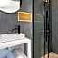 Lodges de Camargue