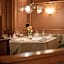 Gasthaus Hotel Adler