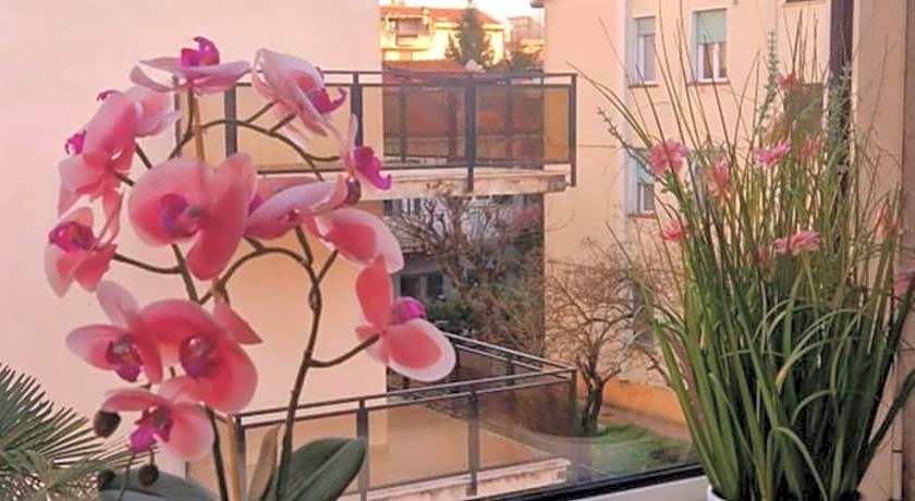HOTEL TiTO