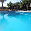 Villa Sofia