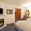 Babbling Brook Inn