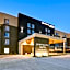 SpringHill Suites by Marriott Cincinnati Blue Ash
