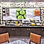 La Quinta Inn & Suites by Wyndham Houston Hobby Airport