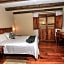 Hotel San Marcos