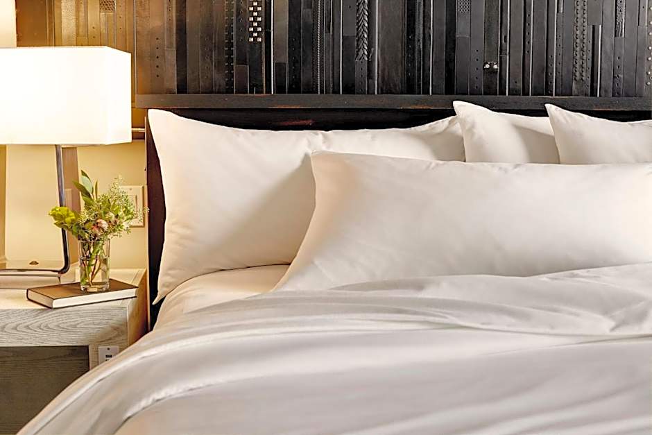 Archer Hotel Austin