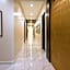 Lenox Hotel