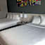 Baymont Inn & Suites by Wyndham Madison