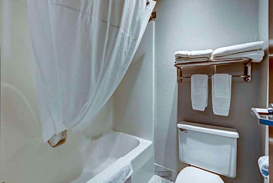 Baymont by Wyndham Salida