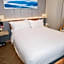 Horizon Boutique Hotel