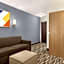 Microtel Inn & Suites by Wyndham Gambrills