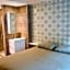 Hotel Ter Streep