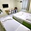 Guarany Hotel Express