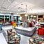 Home2 Suites by Hilton Midland East