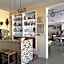Hotel Tirrenia