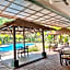 Teluk Batik Holiday Apartment