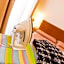 Hotel Granada Centro