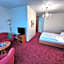 Hotel Beethoven