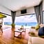 Chaweng Peak Villas - Award Winning Luxury Two Villas