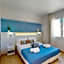 Hotel Perla Gaia