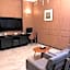 Royal Hotel Jeongeup