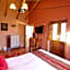 Hotel & Mirador Los Apus