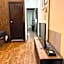 506 Great Location AC 1Bdrm 1bath apt Rooftop