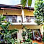 Bao Quynh Bungalow