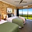 Maleny Views Motel