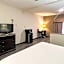 Studio 6 Suites Houston, TX - Spring