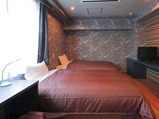 Hotel Docchi