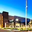 Sheraton Bloomington Hotel