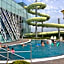 Hotel Solpark