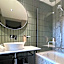 Hotel Mercure Dijon Centre Clemenceau