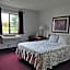 Americas Best Value Inn and Suites International Falls