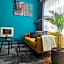 Feel at Home - Holiday Studio