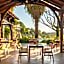 Club Pink Palace Hotel