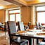 Hotel Belvedere Wellness&SPA