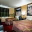 SureStay Hotel By Best Western Twin Falls
