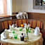 Hotel Restaurant Schweizerhaus