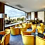 Hotel Sercotel Ciutat D'Alcoi