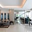 Kantary Hotel and Serviced Apartments Amata Bangpakong