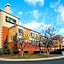 Extended Stay America Suites - Washington, DC - Alexandria - Eisenhower Ave.